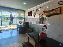 عکس کافه باغ موون ماهدشت کرج 4