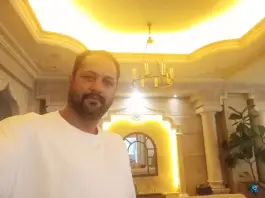 عکس هتل وارنا، بلوار شهید صمد اسودی، گنبدکاووس 3