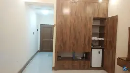 عکس هتل وارنا، بلوار شهید صمد اسودی، گنبدکاووس 5
