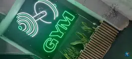 عکس باشگاه بدنسازی آناتومی، باغ دریاچه، اصفهان 9