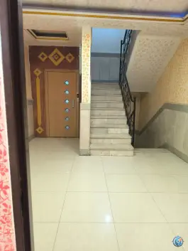 عکس هتل آپارتمان حامدی، بالا خیابان مشهد 2