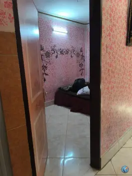 عکس هتل آپارتمان حامدی، بالا خیابان مشهد 3