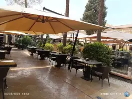 عکس عمارت سیمون، کلیسای وانک، جلفای اصفهان 8
