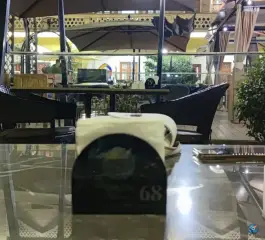 عکس عمارت سیمون، کلیسای وانک، جلفای اصفهان 10