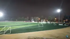 عکس چمن مصنوعی ۱۵ خرداد در شهرآرا مشهد 9