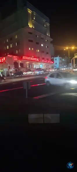 عکس بیمارستان بین المللی آرمان، ونک، تهران 6