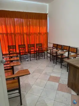 عکس آموزشگاه زبان انگلیسی سیتاک، مفتح ۵، مشهد 6