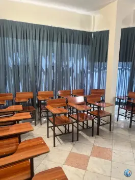 عکس آموزشگاه زبان انگلیسی سیتاک، مفتح ۵، مشهد 8
