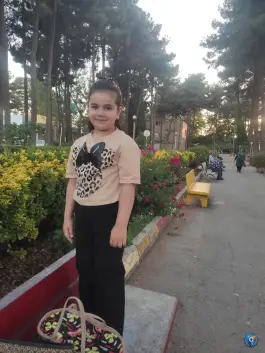 عکس بیمارستان دکتر علی شریعتی، زعفرانیه، مشهد 2