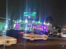 عکس پیتزا سیب ۳۶۰ یافت آباد تهران 5