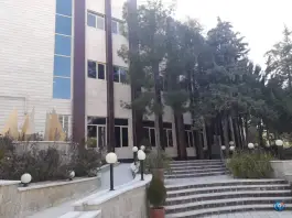 عکس رستوران زمرد، هفت تنان، شیراز 2