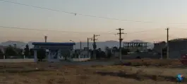 عکس بیمارستان امام خمینی (ره)، الشتر، لرستان 2