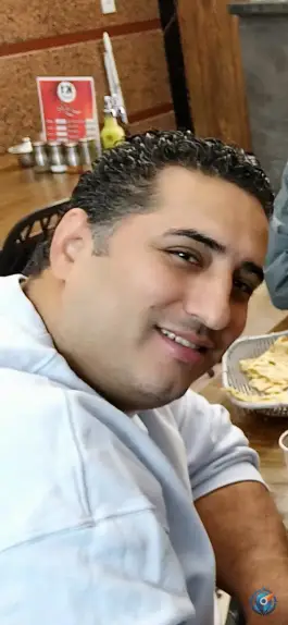 عکس طباخی کیوان، نارمک جنوبی، تهران 3