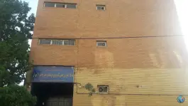 عکس دانشگاه علمی کاربردی واحد ۲۰، زرکش، تهران 2