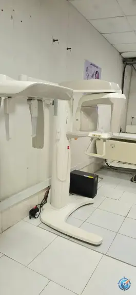 درمانگاه شبانه روزی سلامت، بلوار هدایت، مشهد