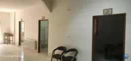 عکس خانه بهداشت دهشک، جاده محمد آباد، مشهد 2