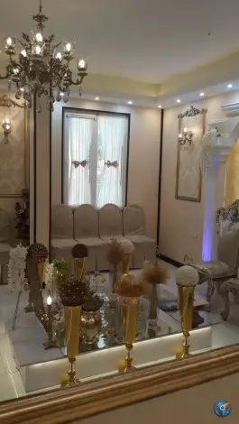 عکس دفتر ازدواج شریفی، میدان سپاه، قم 2
