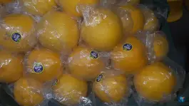 عکس هایپر میوه رضا، بلوار امین، محله جهان بینی قم 5