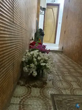 عکس آموزشگاه زبان انگلیسی اصفهان، محله مصلی 2