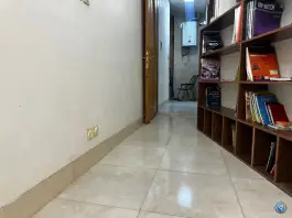 عکس آموزشگاه زبان انگلیسی اصفهان، محله مصلی 3