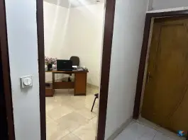 عکس آموزشگاه زبان انگلیسی اصفهان، محله مصلی 6