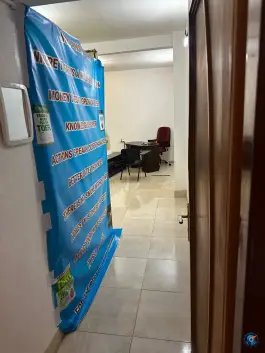 عکس آموزشگاه زبان انگلیسی اصفهان، محله مصلی 7