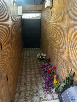 عکس آموزشگاه زبان انگلیسی اصفهان، محله مصلی 8