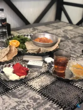 عکس جگرکی آقاخان، علامه مجلسی، اصفهان 2