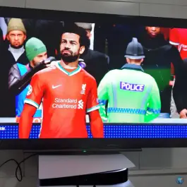 گیم نت هیراد، برازنده، اصفهان