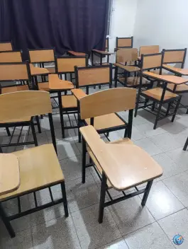 عکس آموزشگاه زبان انگلیسی نیکو، هوشیار ۴، مشهد 2