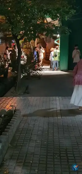 عکس پاستا پیکولو؛ رستورانی در محله سهروردی تهران 7