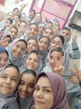 عکس مدرسه حاج رحیم خالصی، شهرک فتحیه، شیراز 4