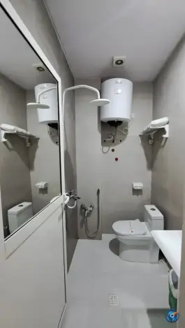 عکس هتل وزرا، چهارباغ بندرعباس 3
