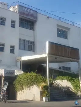 عکس درمانگاه شهید سهرابی، میدان فکوری، تهران 5