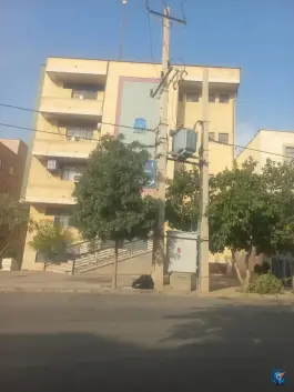 عکس های دانشگاه فرهنگ و هنر فاضل، فرگاز، شیراز