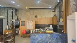 عکس کله پزی دلیران؛ سهروردی، محله وحید اصفهان 2