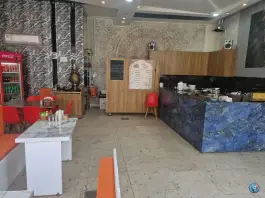 عکس کله پزی دلیران؛ سهروردی، محله وحید اصفهان 3
