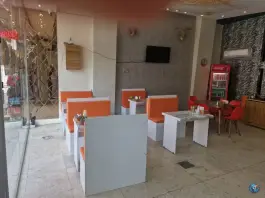 عکس کله پزی دلیران؛ سهروردی، محله وحید اصفهان 5