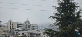 عکس هتل رز، باغشهر صدرا، شیراز 5