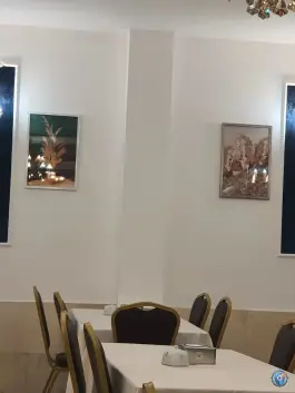 عکس هتل الوند، ملک الشعرا بهار ۶، مشهد 4