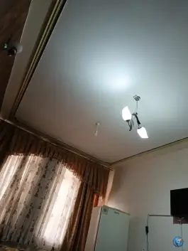 عکس هتل کوثر، جانبازان، فیروزآباد 2
