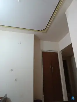عکس هتل کوثر، جانبازان، فیروزآباد 3