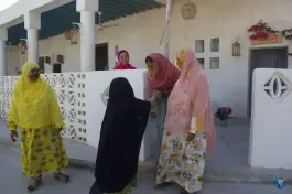عکس لوپ کافه، سلخ، قشم 6