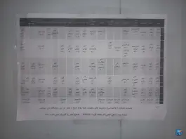 عکس کلینیک فجر ارتش، فرح آباد اصفهان 2
