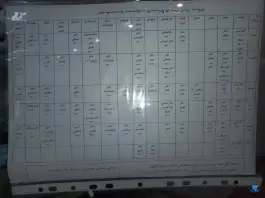 عکس کلینیک فجر ارتش، فرح آباد اصفهان 6