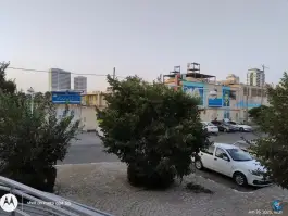 عکس های دبیرستان عبدالله نژاد کوهسنگی مشهد
