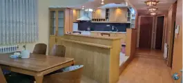 عکس هتل اپارتمان رز، قدوسی غربی شیراز 2