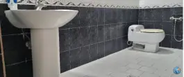 عکس هتل اپارتمان رز، قدوسی غربی شیراز 3