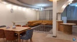 عکس هتل اپارتمان رز، قدوسی غربی شیراز 4