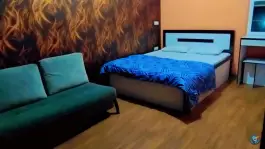 عکس هتل اپارتمان رز، قدوسی غربی شیراز 7